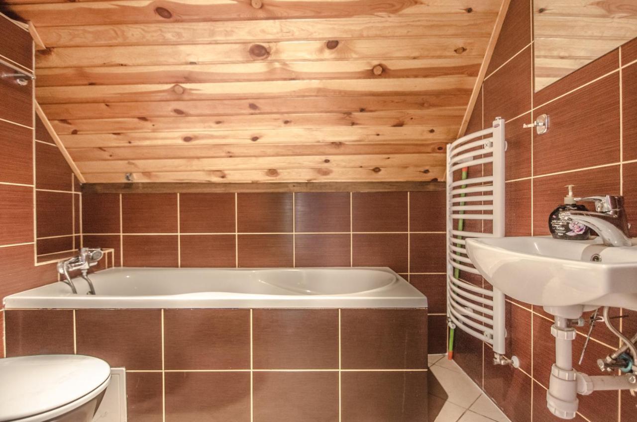 ミエルノRancho Ohioアパートメント エクステリア 写真